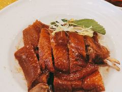 -虾饺妹·酒家(海珠广场店)