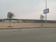 -开罗国际机场