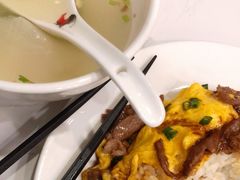 -有章牛杂(石厦店)