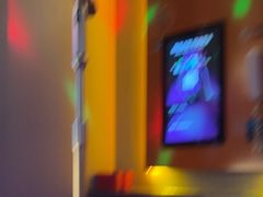 -星聚会KTV(南翔印象城MEGA店)
