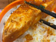 -塔吉蜀黍塔吉锅(大茂城店)