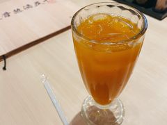 -味千拉面(郑州杉杉奥特莱斯购物广场店)