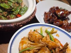 -弄堂里·寻味杭州(湖滨银泰in77C区店)