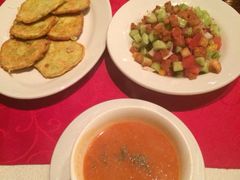 Turkish mum-土耳其妈妈