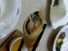 android_upload_pic-岭南茗点(沙埔店)