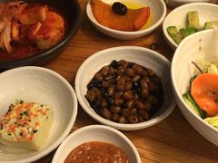 开胃前菜-青鹤谷(苏州店)
