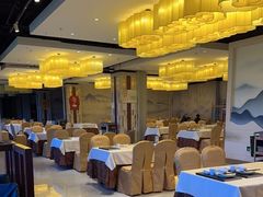 -便宜坊烤鸭店(科创店)