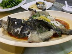 -三亚新鸿港水果一级批发市场