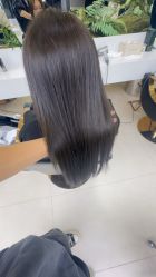 -BEAUTY HAIR GANO