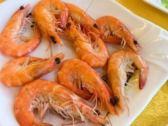 -秋姐美食店(旅游大道店)