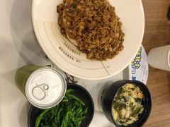 -五芳斋(建设三路店)