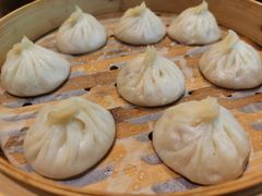 -玖鲜小笼(中山广场店)