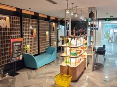 -星聚会KTV(西湖银泰店)