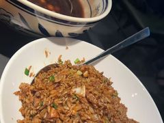 -红厨巷·淮扬菜(熙南里店)