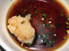 -海底捞火锅(老城根店)