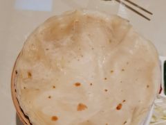 -陈阿婆鱼头泡饼·京味菜(复兴路店)