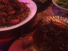 -眼镜哥浦江夜宵大本营