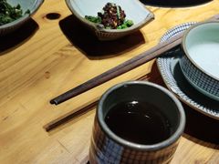 -野山舂·贵州现舂酸汤火锅(鸿通城店)