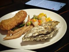 -东吴水韵(吴中店)