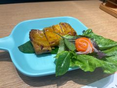 -蔡澜Pho·越南粉餐厅(海上世界店)