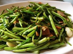 -鄱阳湖·江西小炒·瓦罐煨汤(五道口店)