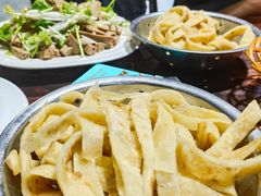 -化三驴肉汤(金明东街店)