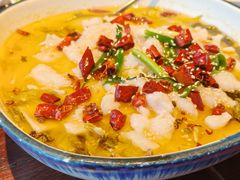 -外婆家(西溪印象城店)