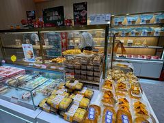 -广隆蛋挞王(大石店)