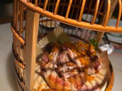 -苏乡兰亭·新派淮扬菜(吾悦广场店)