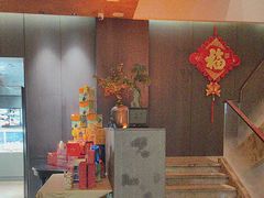-映像威海·威海宴(威高广场店)