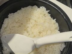 -南海底小海鲜·湘菜(鲁巷吴家湾店)