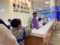 -武汉大学附属爱尔眼科医院(湖北总院)