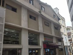 -黄则和花生汤(中山路店)