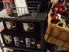 -星巴克臻选(重庆沙坪坝店)