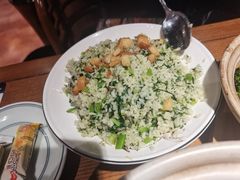 -周家二小姐的菜(丹阳店)