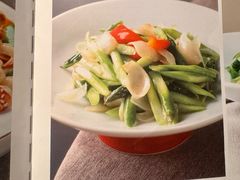 -玉玲珑·里舍(万象城店)