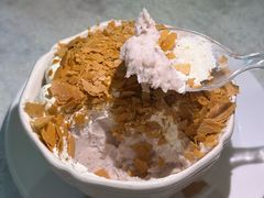 -水牛奶皇后糖水铺(深圳总店)