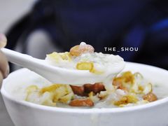 -穗银肠粉店(东川路店)