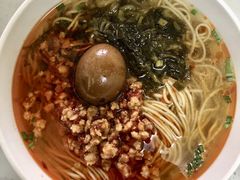 -小桃园餐厅