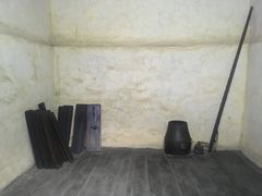 -韶山毛泽东同志故居