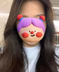 -DK SALON连锁专业烫染接发店