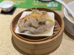 -点都德(长泰广场店)