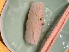 -鮨冠OMAKASE食べ放题(北京首店)