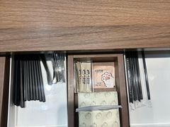 -小条食堂(筼筜天虹店)