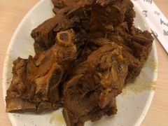 -面点王(石厦分店)