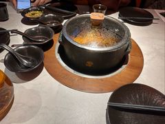 -芸山季·云南山珍菌火锅(人民广场来福士店)