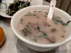 -山东国际饭店·三义和(解放路店)