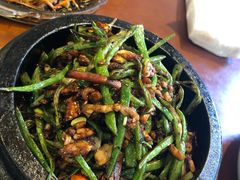 -苏州人家(锦溪镇店)