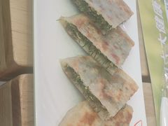 -嘉和一品粥(马家堡店)