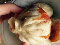 -老陶包子铺(南大西南村店)
